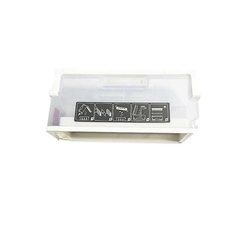 Dust Box for Ecovacs Deebot T8/t5/n5/dx55/dj65