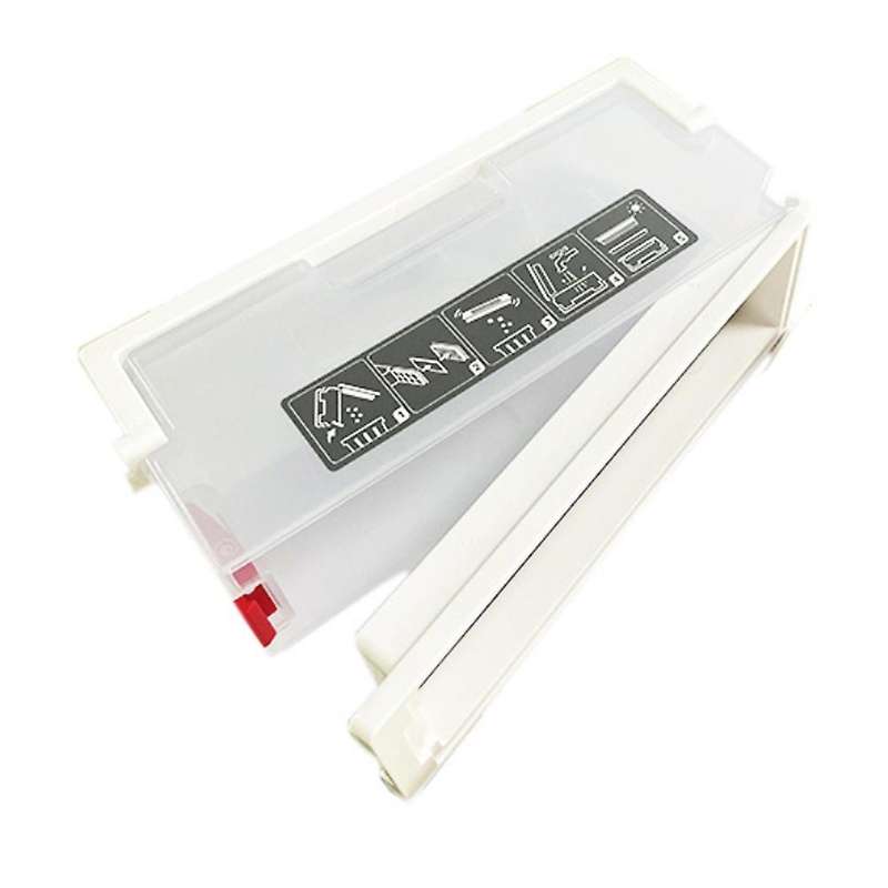 Dust Box for Ecovacs Deebot T8/t5/n5/dx55/dj65