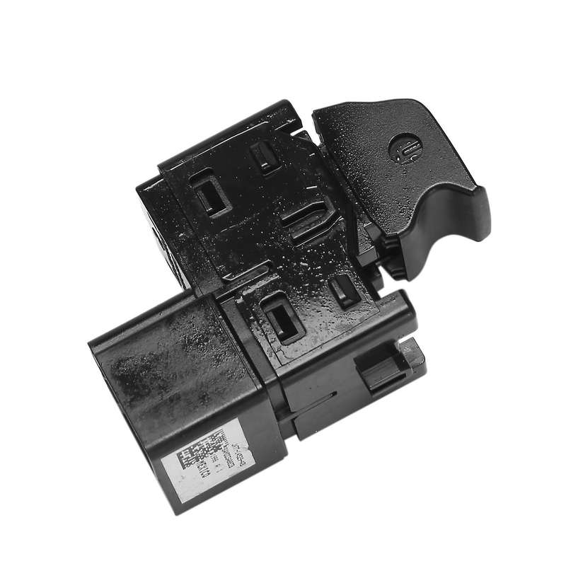 Car Glass Lifter Switch Window Control Switch for Ford Jx7t-14529-ab