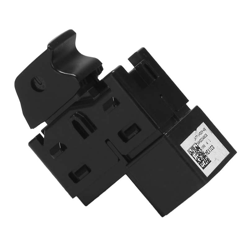 Car Glass Lifter Switch Window Control Switch for Ford Jx7t-14529-ab