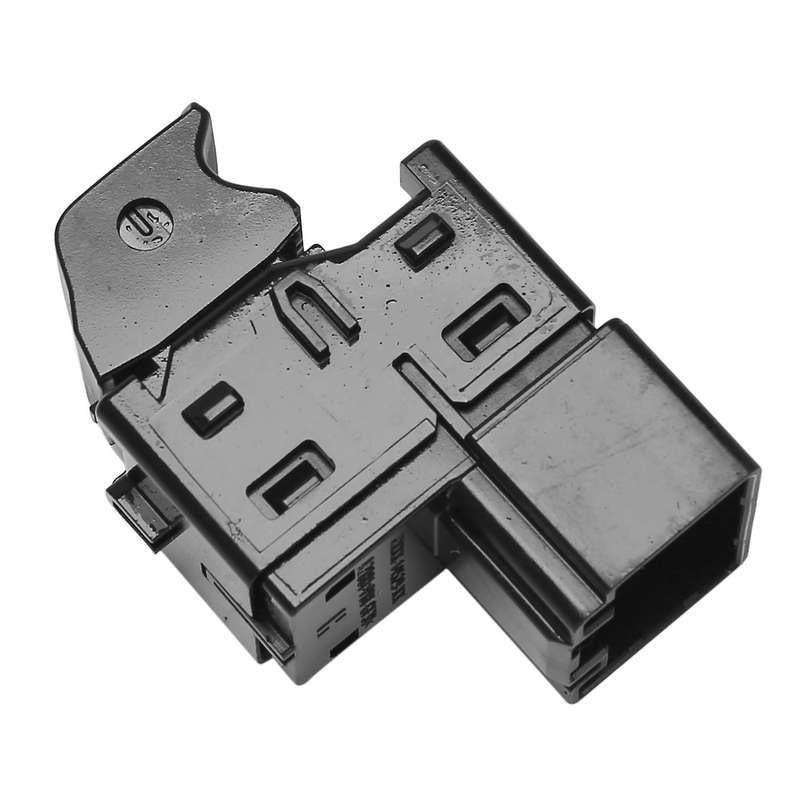 Car Glass Lifter Switch Window Control Switch for Ford Jx7t-14529-ab