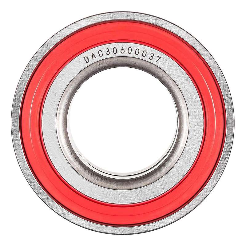 (1 Pcs)wheel Bearing for 05-20 Can-am Commander / Outlander 1000 850