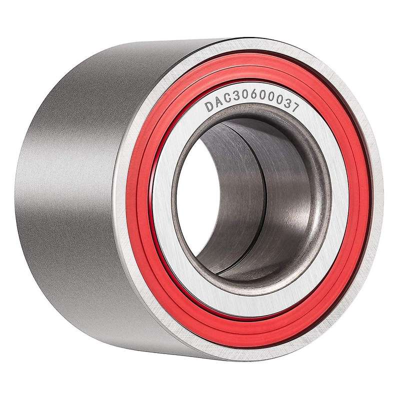 (1 Pcs)wheel Bearing for 05-20 Can-am Commander / Outlander 1000 850