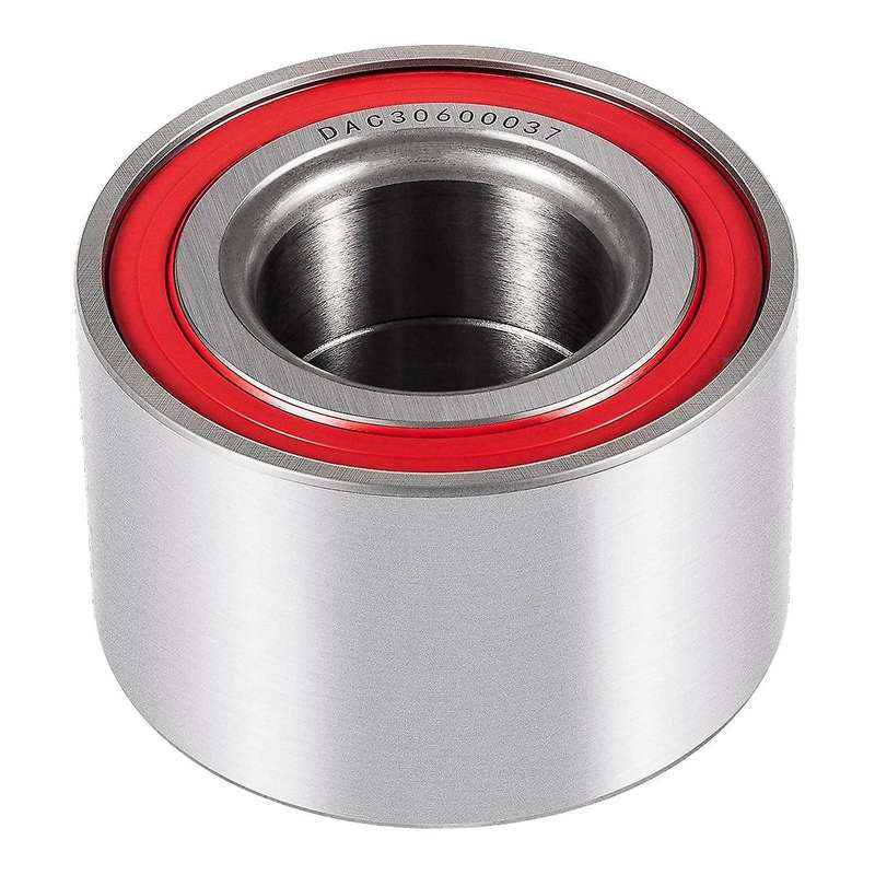 (1 Pcs)wheel Bearing for 05-20 Can-am Commander / Outlander 1000 850