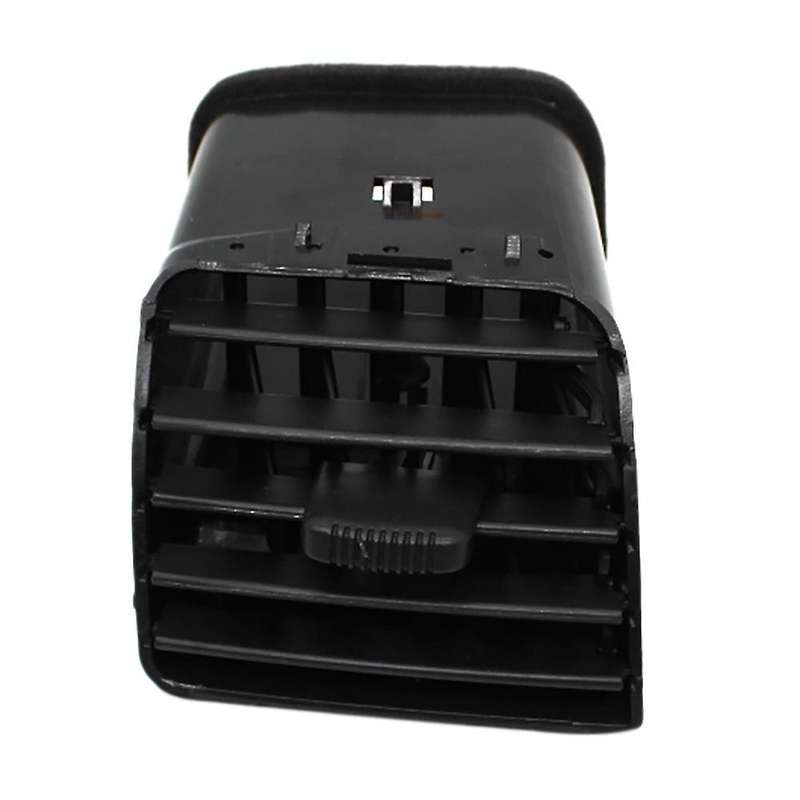 Car Dashboard Air A/c Outlet Vent Assembly for Great Wall Wingle 3 B