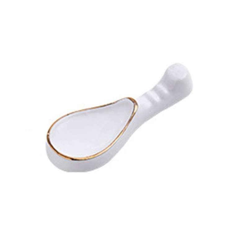 Chopsticks Rest Stand Sticks Holder(lute)