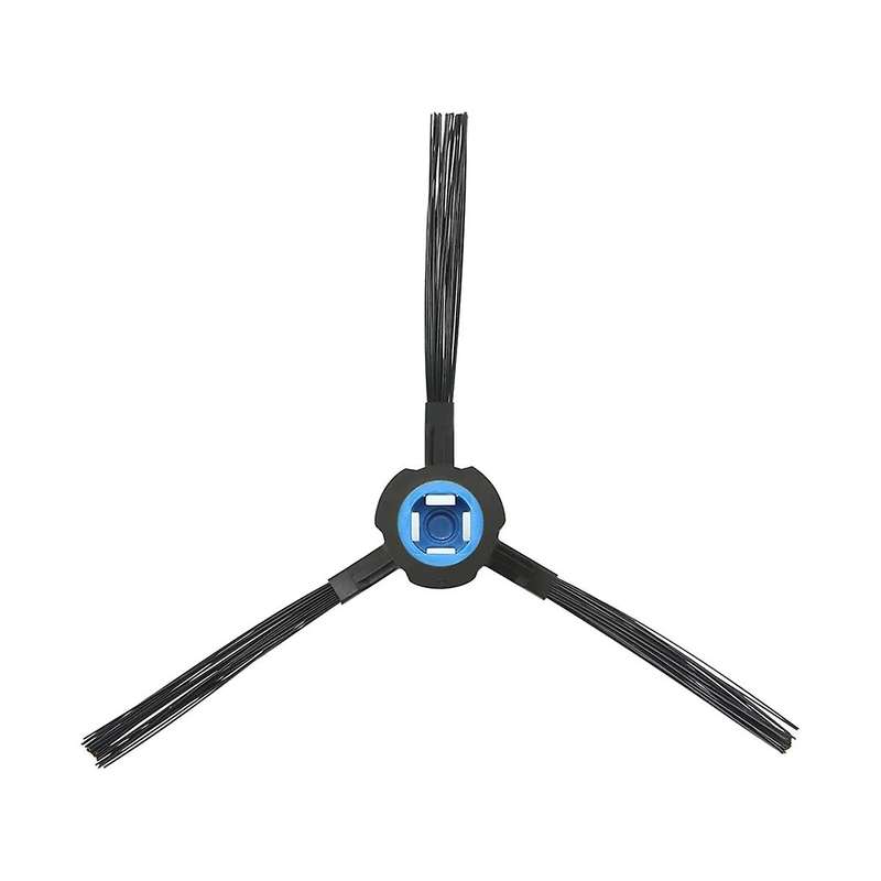 For Ilife V8s Robotic/ilife V80 Max Robot, Side Brushes, Mop Cloth
