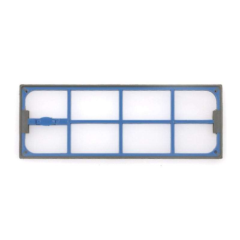 12 Pcs Kit for Ilife A8 A6 X620 X623 Main Brush Filter Side Brush
