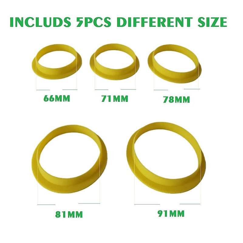 Tumbler Shields,silicone Tumbler Shields for Epoxy Resin Paint