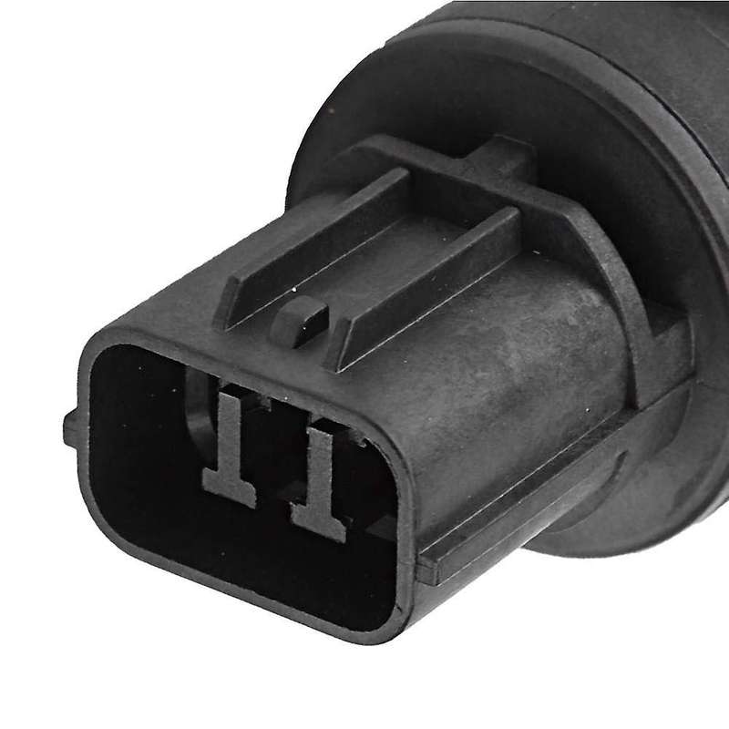 Vehicle Speed Sensor 78410s10003 for Honda Cr-v 1997-2001 2.0l