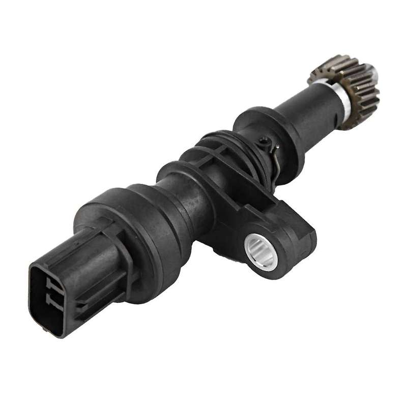 Vehicle Speed Sensor 78410s10003 for Honda Cr-v 1997-2001 2.0l