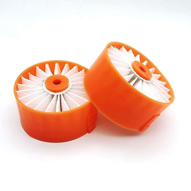 Bsv2020 Filter for Black Bsv2020g Bsv2020p Powerseries Vacuum Cleaner