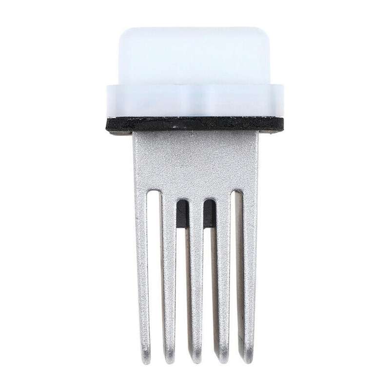 Blower Control Amplifier Module Resistor Fit for Nissan Sentra