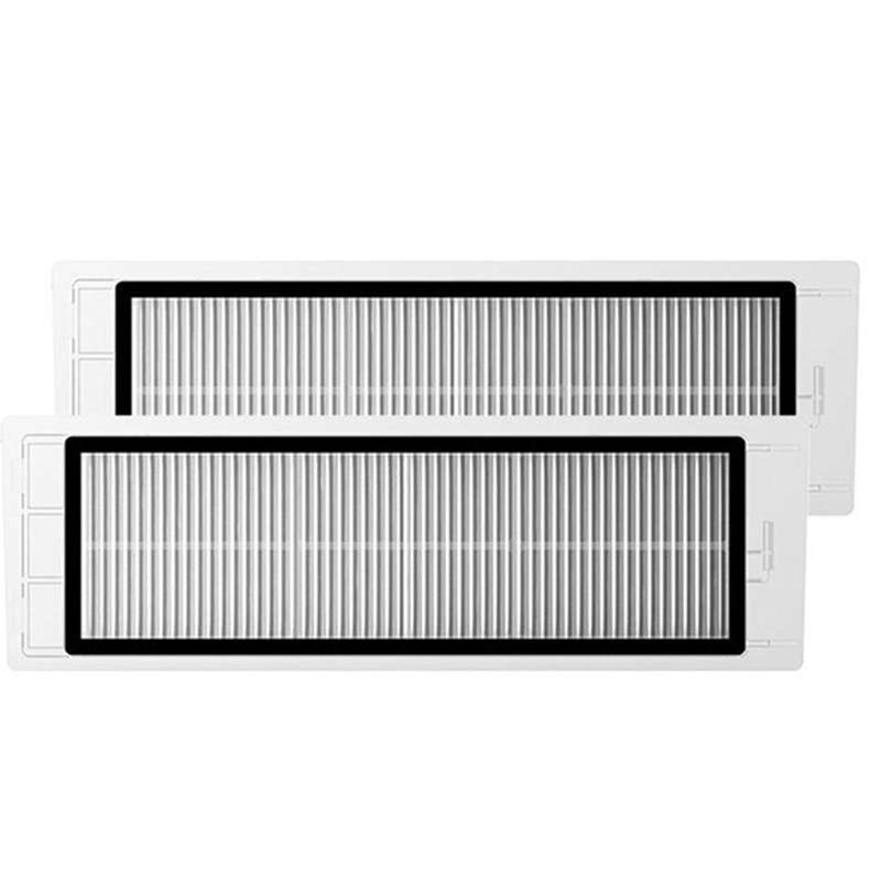 Hepa Filter Suitable for Xiaomi Roborock S50 S51 S5 Mi Robot Vacuum