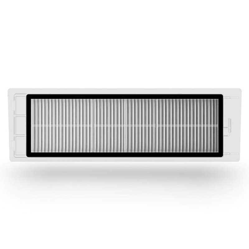 Hepa Filter Suitable for Xiaomi Roborock S50 S51 S5 Mi Robot Vacuum