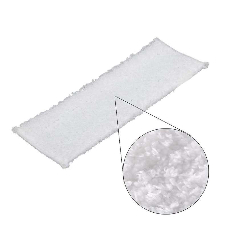 Mop Cloth Rags for Karcher Easyfix Sc2 Sc3 Sc4 Sc5 Mop Steam Parts
