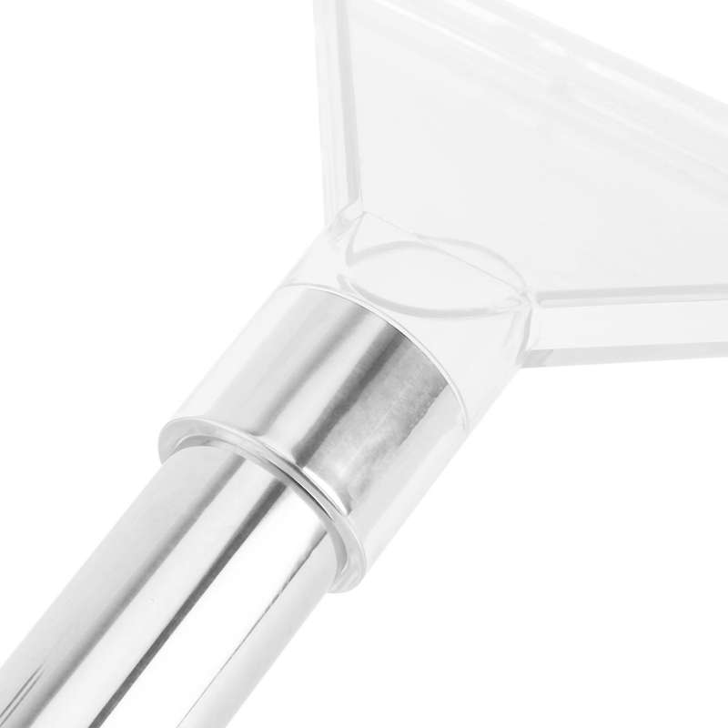 Swivel Head Vacuum Cleaner Brush Nozzle Vacuum Cleaner Brush Width