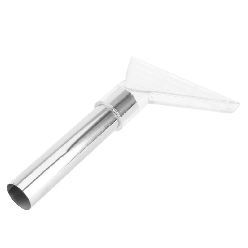 Swivel Head Vacuum Cleaner Brush Nozzle Vacuum Cleaner Brush Width