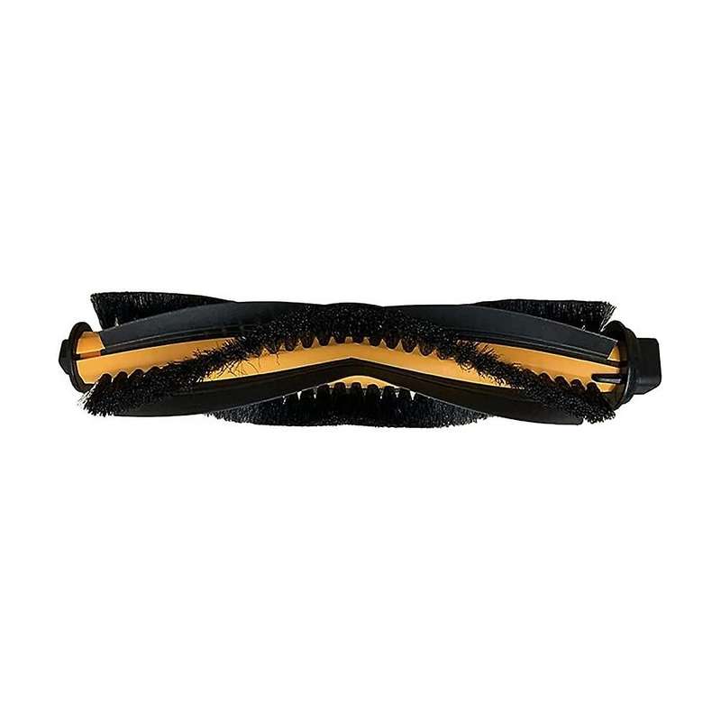 Main Side Brush Filter for Moosoo Rt30 Rt40 Rt50 Vacuum Cleaner Parts