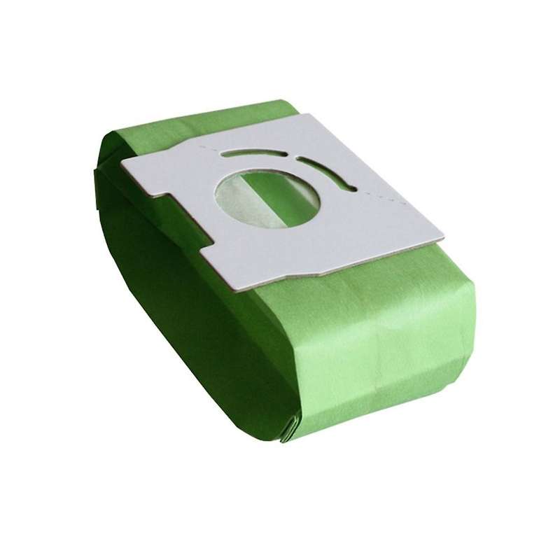 30pcs for Panasonic Vacuum Cleaner Mc-ca291/321/293 Dust Paper Bags