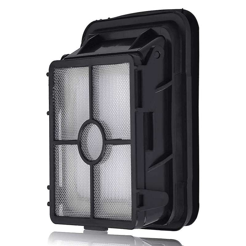 6-piece Replacement Vacuum Filter for Bissell 1866 1785 and 2306
