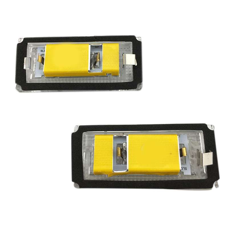 Car Audio 10pin Bluetooth Aux Adapter for Bmw E46