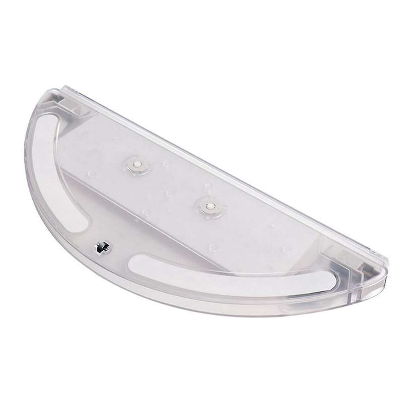 Mop Cloths Pad Filter Water Tank for Xiaomi 1s Sdjqr01rr