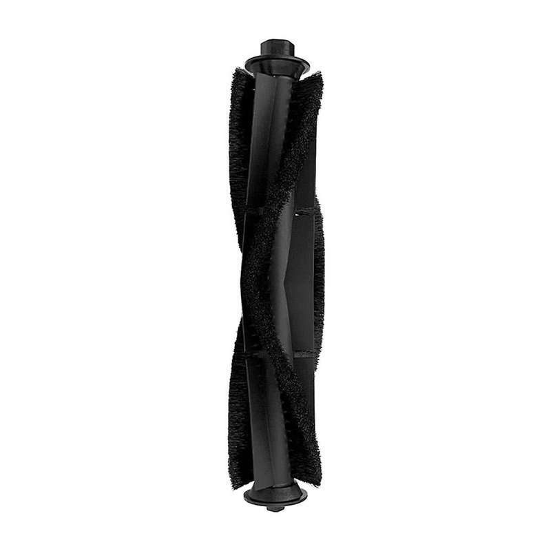 Main Brush Side Brush Hepa Filter Replacement Parts for Xiaomi