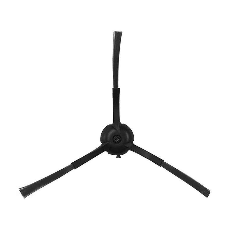 Main Brush Side Brush Hepa Filter Replacement Parts for Xiaomi