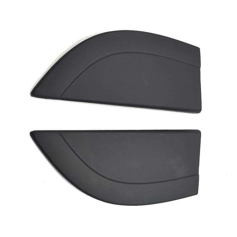 Car Exterior Rear Door Trim for Hyundai Accent 2006-2009 838301e000