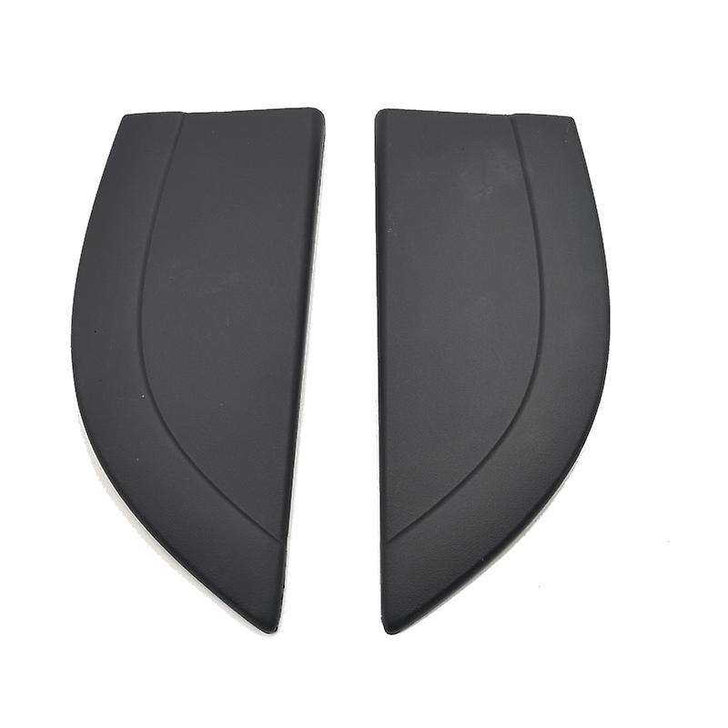 Car Exterior Rear Door Trim for Hyundai Accent 2006-2009 838301e000