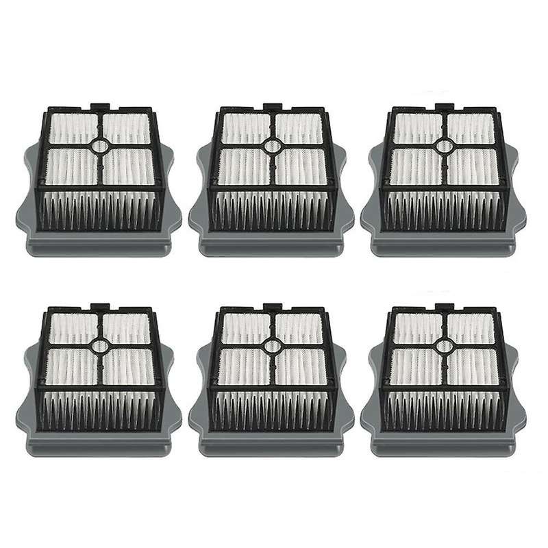 Hepa Filter for Tineco Floor One Steam Wet Dry Vacuum Cleaner Parts