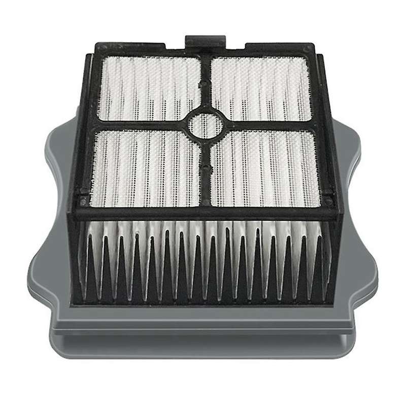 Hepa Filter for Tineco Floor One Steam Wet Dry Vacuum Cleaner Parts