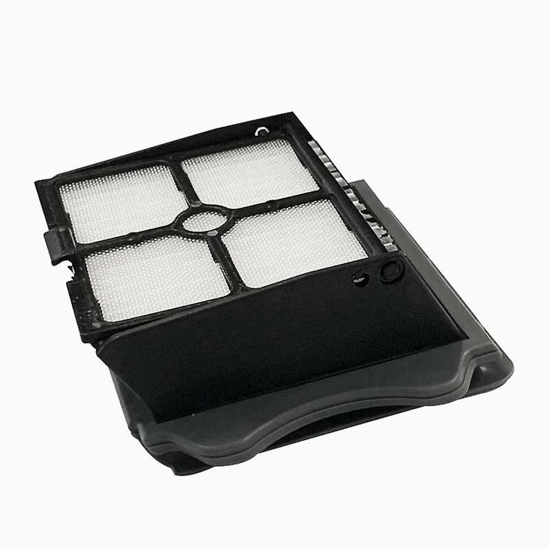 Hepa Filter for Tineco Floor One Steam Wet Dry Vacuum Cleaner Parts