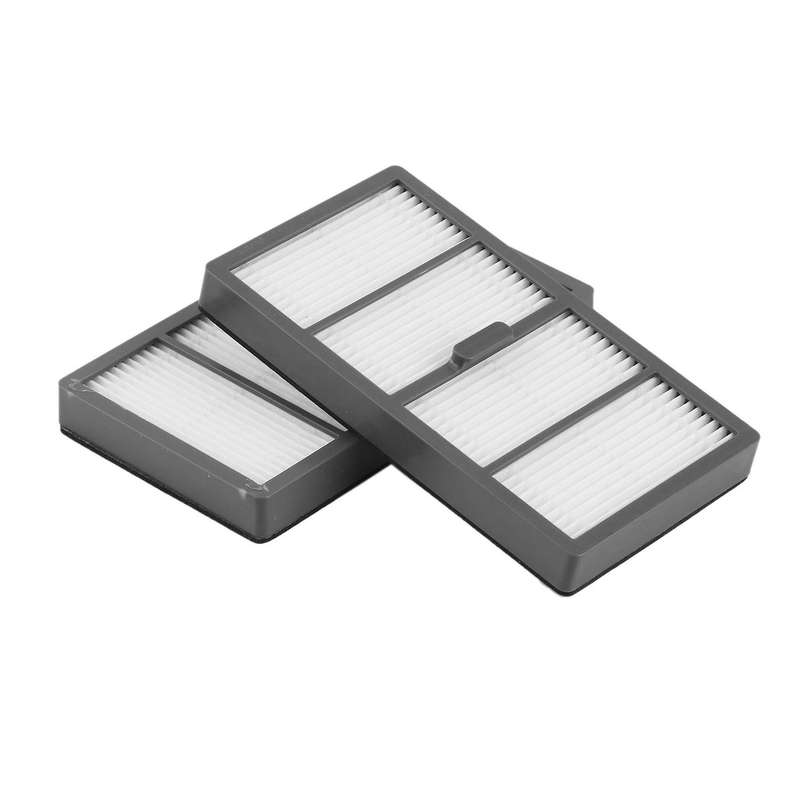 Hepa Filter for Irobot Roomba S9 (9150) S9 + S9 Plus (9550) S Series