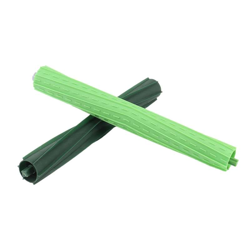 Hepa Filter for Irobot Roomba S9 (9150) S9 + S9 Plus (9550) S Series
