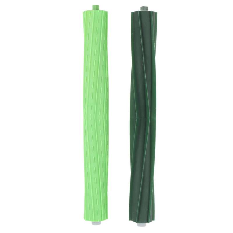 Hepa Filter for Irobot Roomba S9 (9150) S9 + S9 Plus (9550) S Series