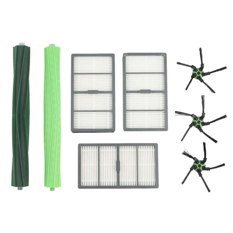 Hepa Filter for Irobot Roomba S9 (9150) S9 + S9 Plus (9550) S Series