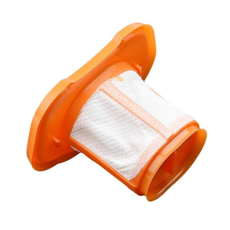 3 Pcs Vacuum Replacement Filter for Hhvkf10 Handheld Vacuum Cleaner