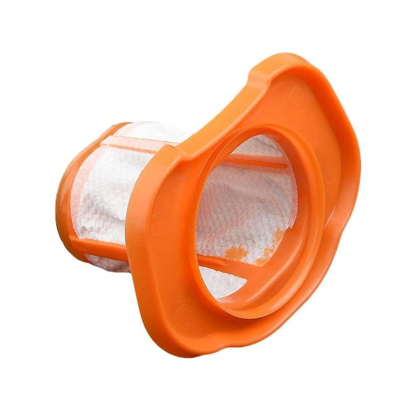 3 Pcs Vacuum Replacement Filter for Hhvkf10 Handheld Vacuum Cleaner