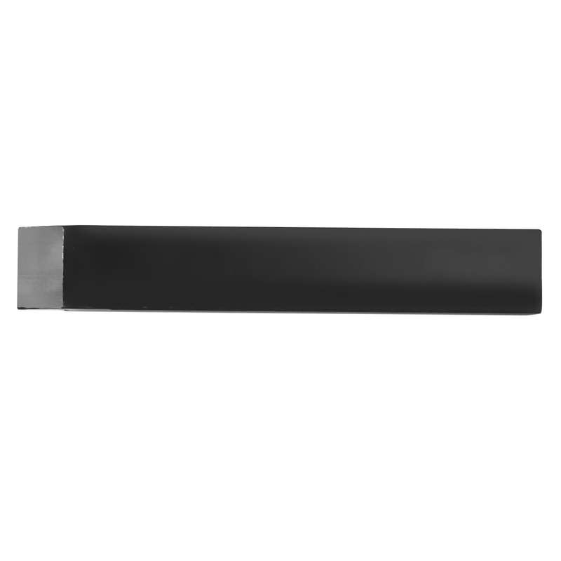 Sclcr1616h09 Tool Holder with 10pcs Ccmt09t304 Carbide Inserts