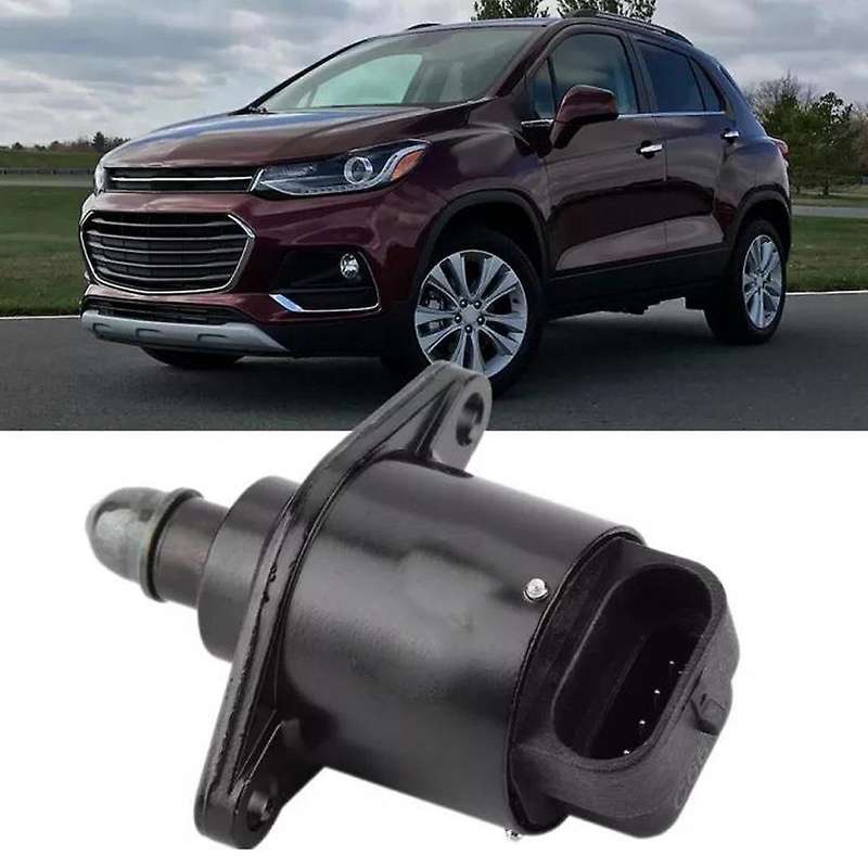 Car Idle Speed Control Valve for Chevrolet Eq6380 D5184 D95184