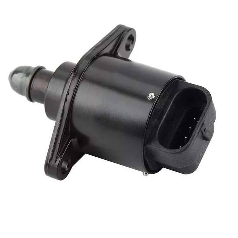 Car Idle Speed Control Valve for Chevrolet Eq6380 D5184 D95184