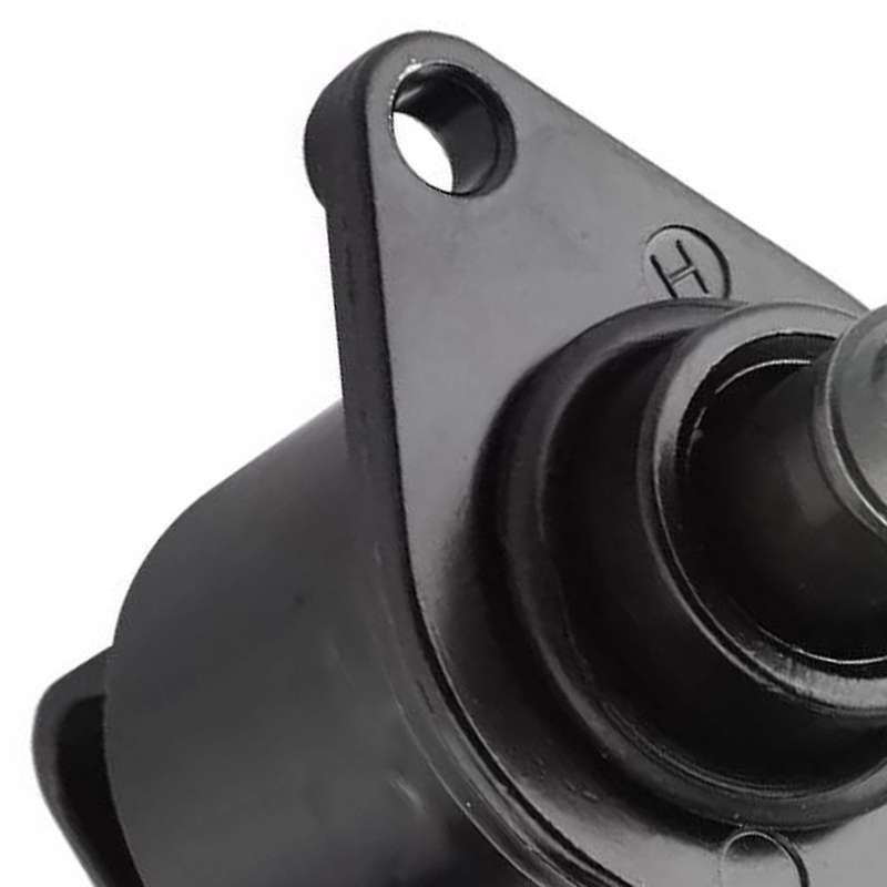 Car Idle Speed Control Valve for Chevrolet Eq6380 D5184 D95184
