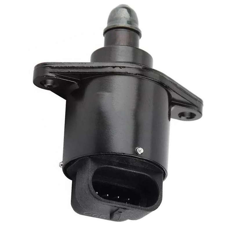 Car Idle Speed Control Valve for Chevrolet Eq6380 D5184 D95184