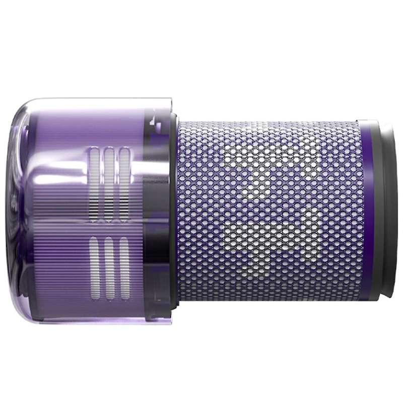 Hepa Filter for Dyson V12 Rear Filter Elements Vacuum Cleaner Parts