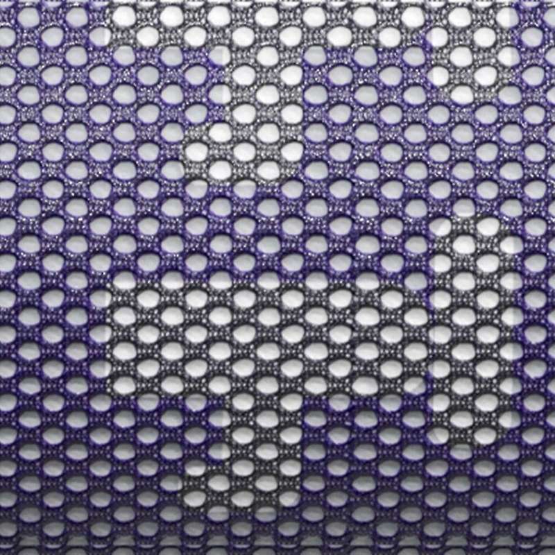 Hepa Filter for Dyson V12 Rear Filter Elements Vacuum Cleaner Parts
