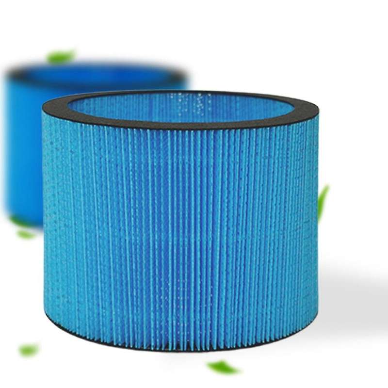 Humidifier Filter Elements Accessories for Daewoo J6/j6rpo