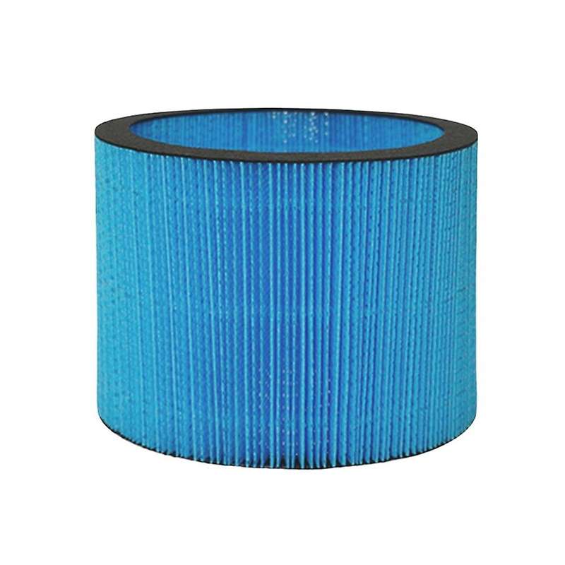Humidifier Filter Elements Accessories for Daewoo J6/j6rpo
