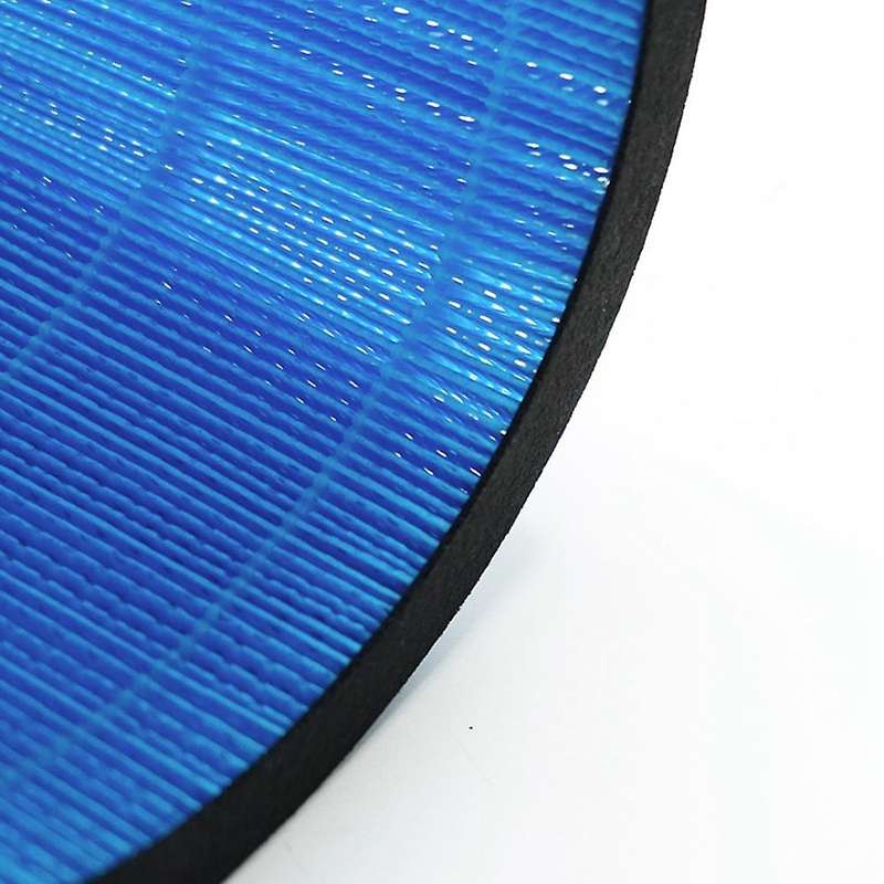 Humidifier Filter Elements Accessories for Daewoo J6/j6rpo